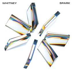 Spark by Whitney
