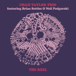 The Reel by Chad Taylor Trio