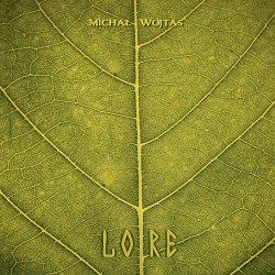 Lore by Michał Wojtas