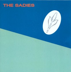 Precious Moments by The Sadies