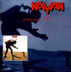 Periscope Life by Kayak