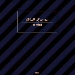 In Mind by Real Estate