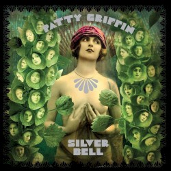Silver Bell by Patty Griffin