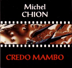 Credo Mambo by Michel Chion