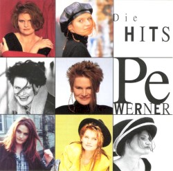 Hits by Pe Werner