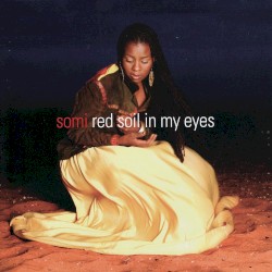 Red Soil in My Eyes by Somi