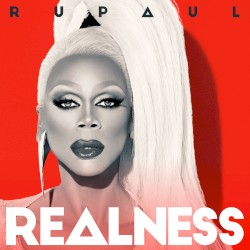 Realness by RuPaul