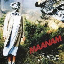 Single by Maanam