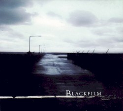 Blackfilm by Blackfilm