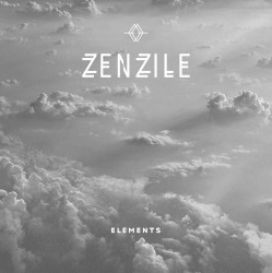 Elements by Zenzile