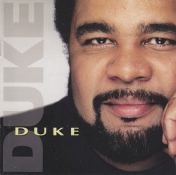 Duke by George Duke