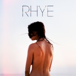 Spirit by Rhye