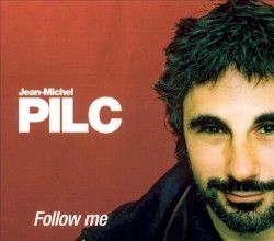 Follow Me by Jean‐Michel Pilc