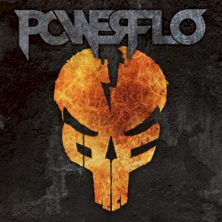 Powerflo by Powerflo