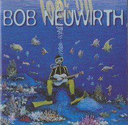 Look Up by Bob Neuwirth