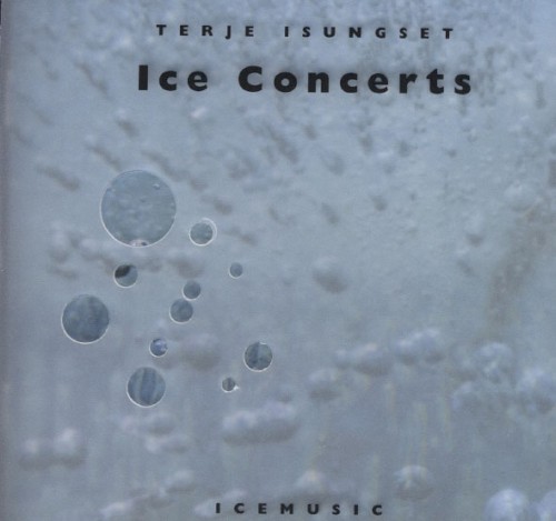 Ice Concerts