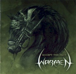 Accept the Fact by Warmen