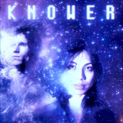Let Go by KNOWER