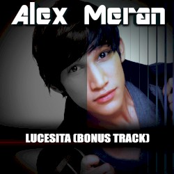 Lucesita by Alex Meran