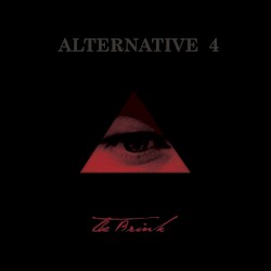 The Brink by Alternative 4