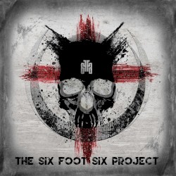 The Six Foot Six Project by Six Foot Six
