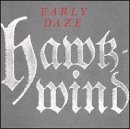 Early Daze (Best of)