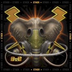 Ether by B.o.B