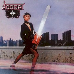 Accept by Accept