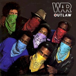 Outlaw by War