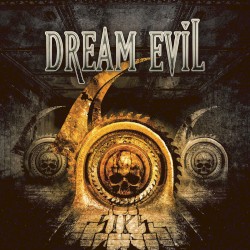 Six by Dream Evil