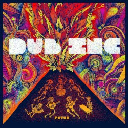 Futur by Dub Inc