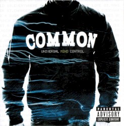Universal Mind Control by Common