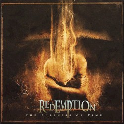 The Fullness of Time by Redemption