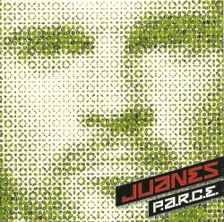 P.A.R.C.E. by Juanes