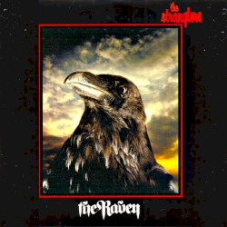 The Raven by The Stranglers