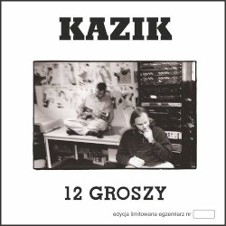 12 groszy by Kazik