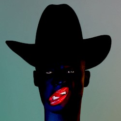Cocoa Sugar by Young Fathers
