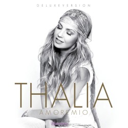 Amore mio by Thalía