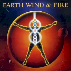 Powerlight by Earth, Wind & Fire