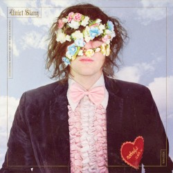 Everything Matters But No One Is Listening by Beach Slang