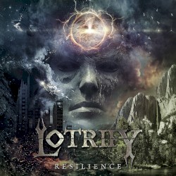 Resilience by Lotrify