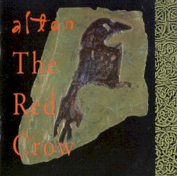 The Red Crow by Altan