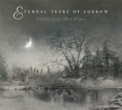 Children of the Dark Waters by Eternal Tears of Sorrow