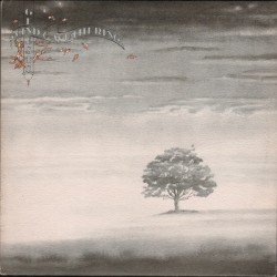 Wind & Wuthering by Genesis