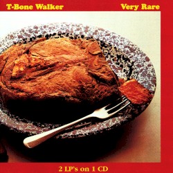 Very Rare by T‐Bone Walker