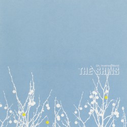 Oh, Inverted World by The Shins