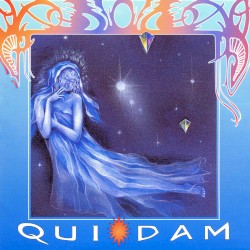 Quidam by Quidam