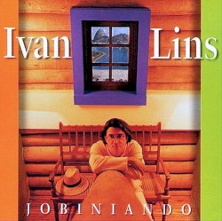 Jobiniando by Ivan Lins