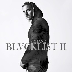 Blacklist 2 by Sofiane