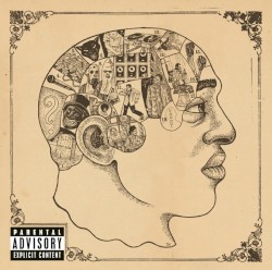 Phrenology by The Roots